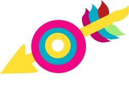 mission-logo