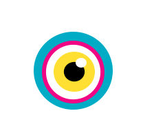 vision-logo
