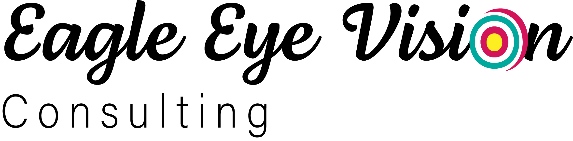 logo-tara
